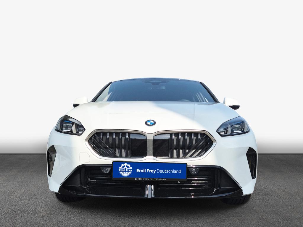 Originalaufnahme des Fahrzeugs Originalaufnahme des Fahrzeugs