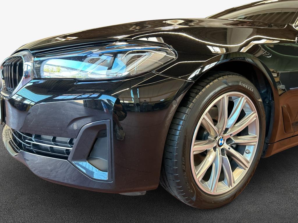 Originalaufnahme des Fahrzeugs Originalaufnahme des Fahrzeugs
