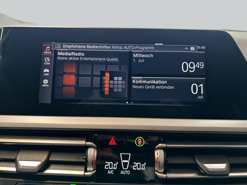 Originalaufnahme des Fahrzeugs Originalaufnahme des Fahrzeugs