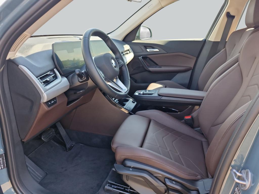 Originalaufnahme des Fahrzeugs Originalaufnahme des Fahrzeugs