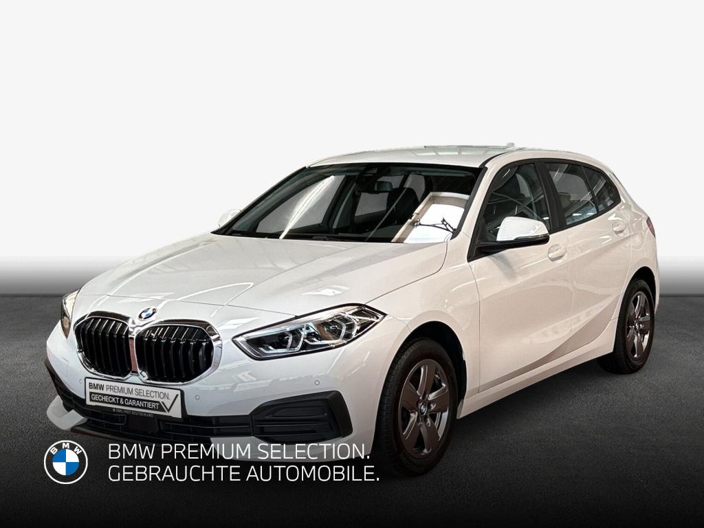 Originalaufnahme des Fahrzeugs Originalaufnahme des Fahrzeugs