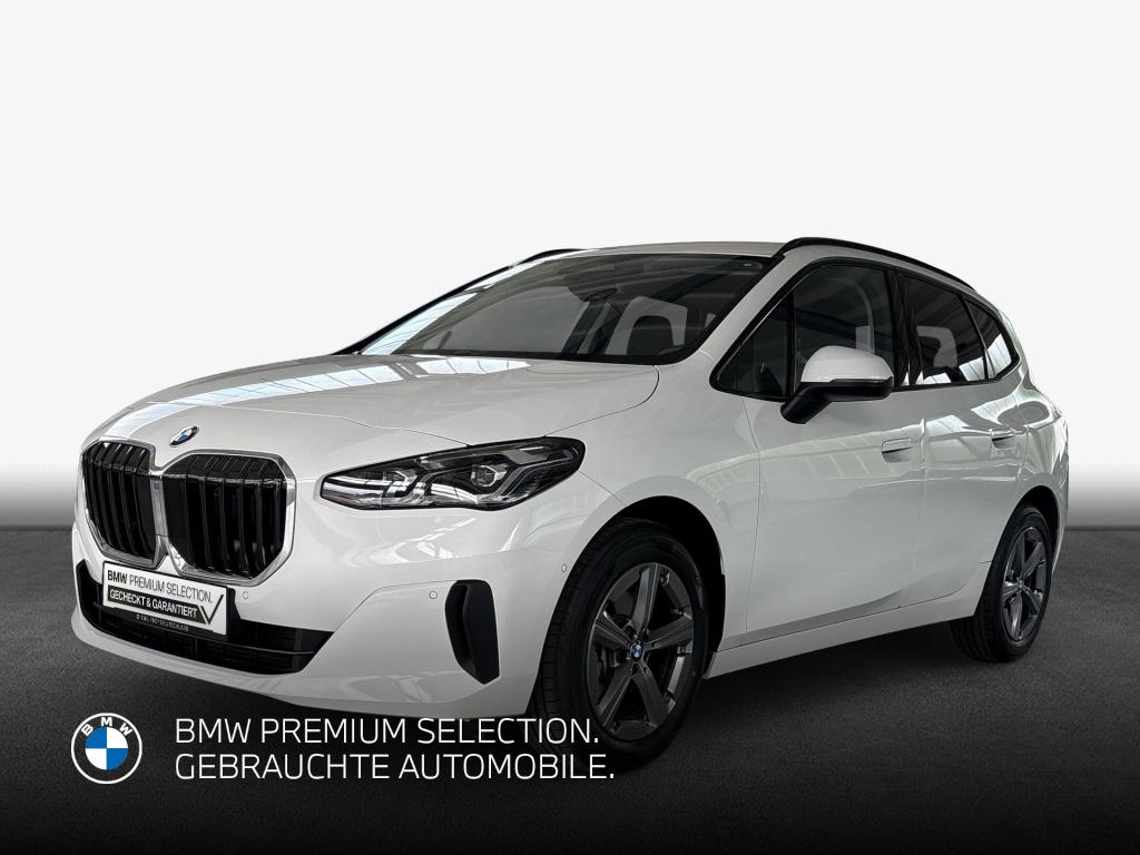 Originalaufnahme des Fahrzeugs Originalaufnahme des Fahrzeugs