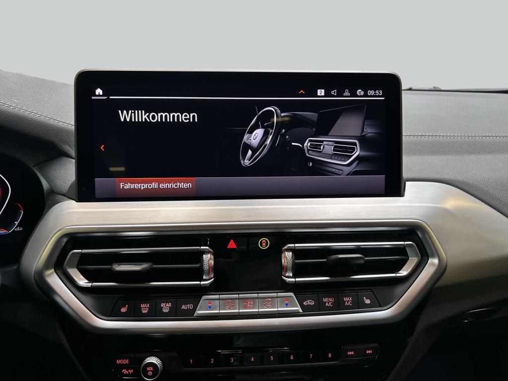 Originalaufnahme des Fahrzeugs Originalaufnahme des Fahrzeugs