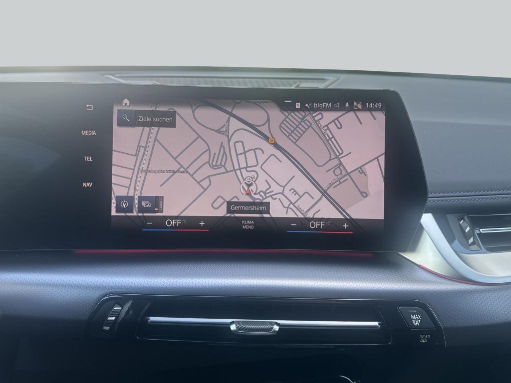 Originalaufnahme des Fahrzeugs Originalaufnahme des Fahrzeugs
