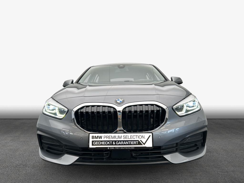 Originalaufnahme des Fahrzeugs Originalaufnahme des Fahrzeugs