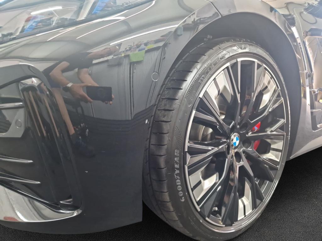 Originalaufnahme des Fahrzeugs Originalaufnahme des Fahrzeugs