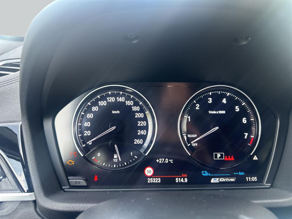 Originalaufnahme des Fahrzeugs Originalaufnahme des Fahrzeugs