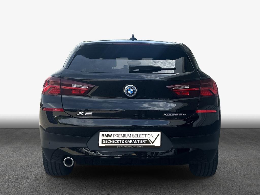 Originalaufnahme des Fahrzeugs Originalaufnahme des Fahrzeugs