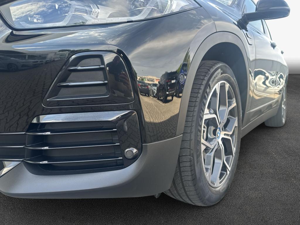 Originalaufnahme des Fahrzeugs Originalaufnahme des Fahrzeugs