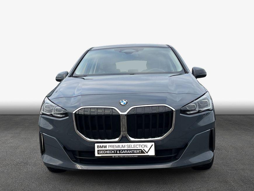 Originalaufnahme des Fahrzeugs Originalaufnahme des Fahrzeugs