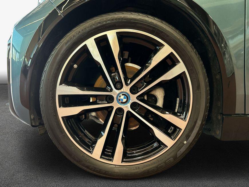 Originalaufnahme des Fahrzeugs Originalaufnahme des Fahrzeugs