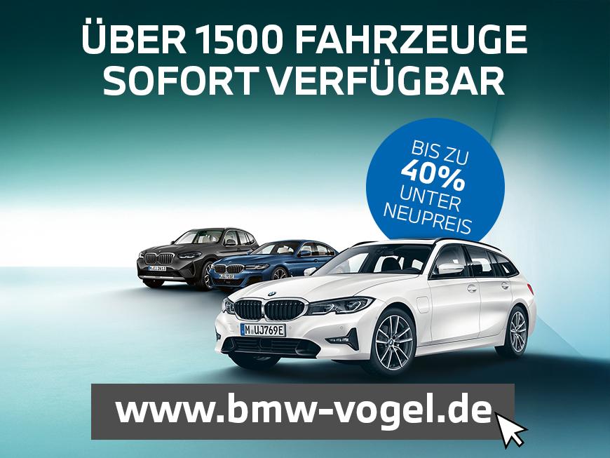 Originalaufnahme des Fahrzeugs