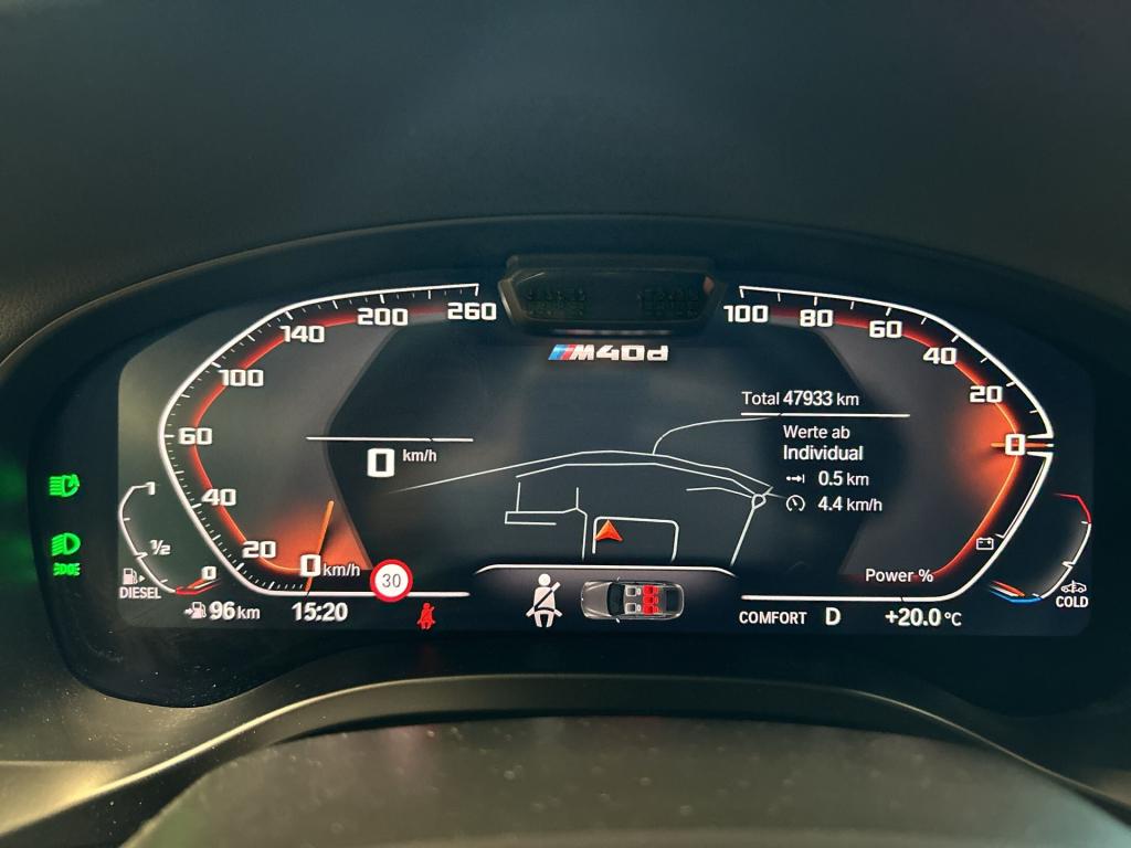 Originalaufnahme des Fahrzeugs Originalaufnahme des Fahrzeugs