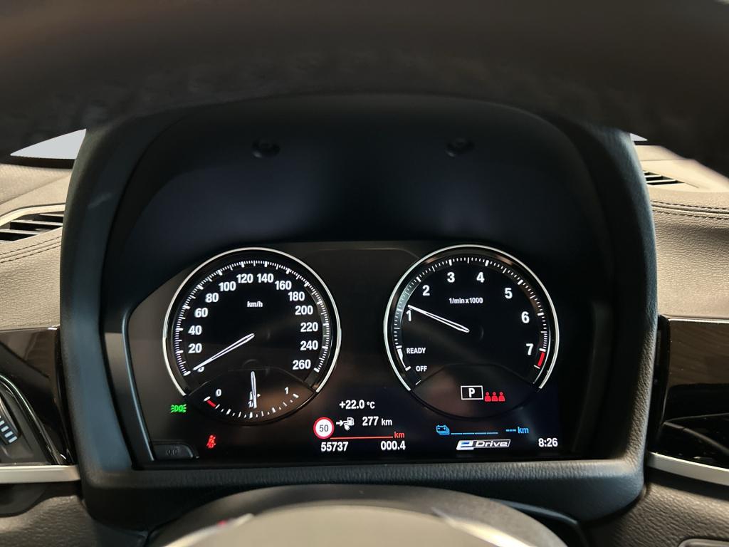 Originalaufnahme des Fahrzeugs Originalaufnahme des Fahrzeugs