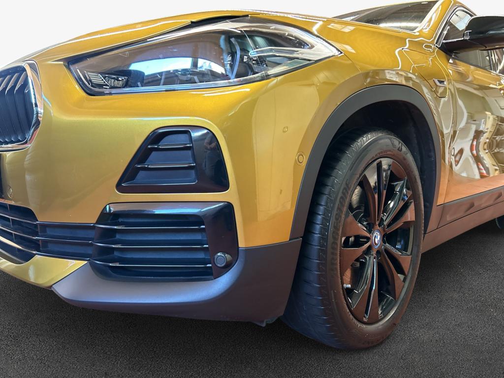 Originalaufnahme des Fahrzeugs Originalaufnahme des Fahrzeugs
