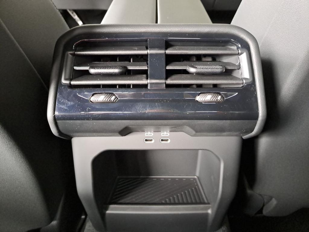 Originalaufnahme des Fahrzeugs