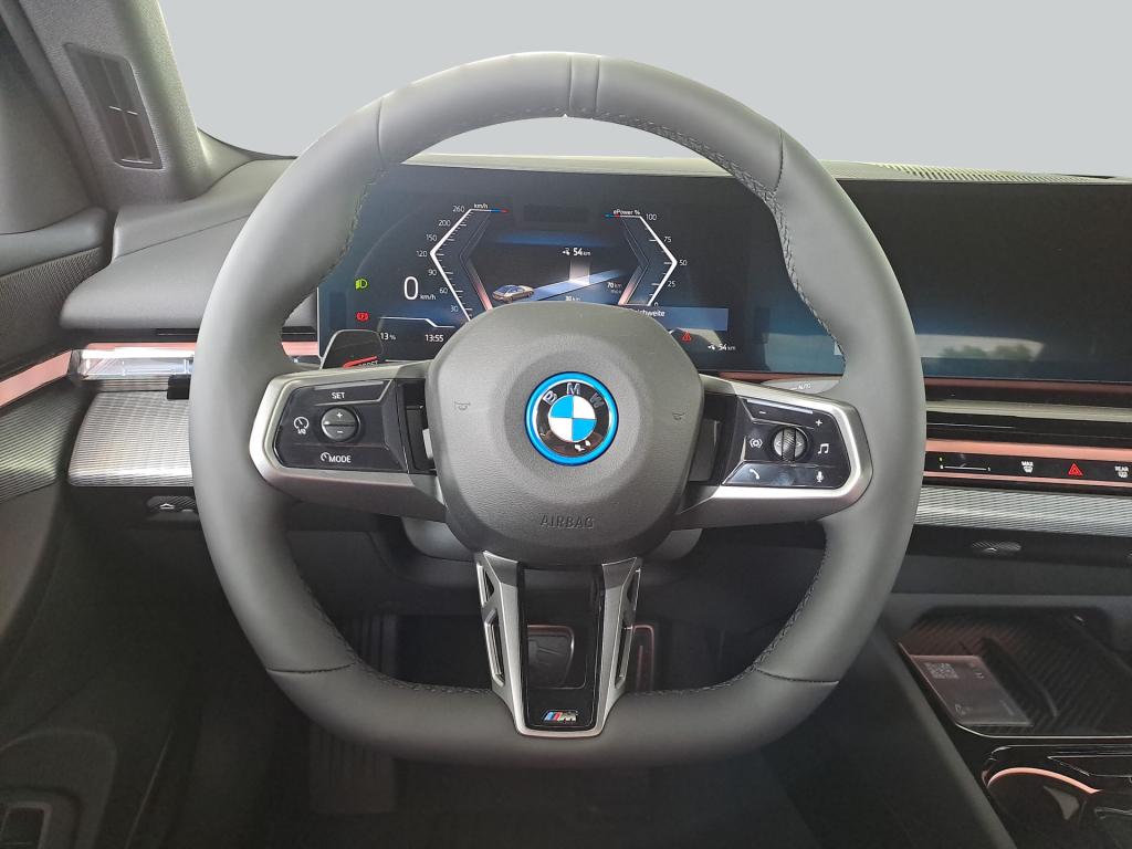 Originalaufnahme des Fahrzeugs