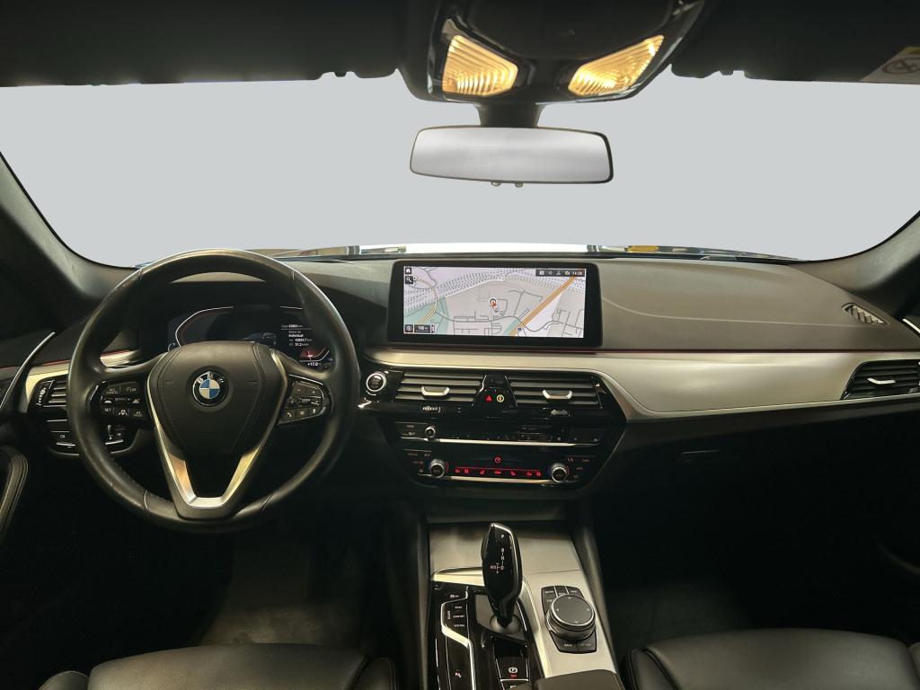 Originalaufnahme des Fahrzeugs Originalaufnahme des Fahrzeugs