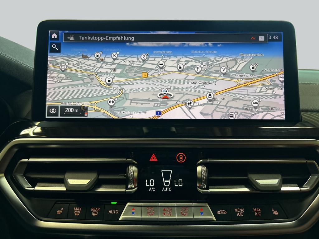 Originalaufnahme des Fahrzeugs Originalaufnahme des Fahrzeugs