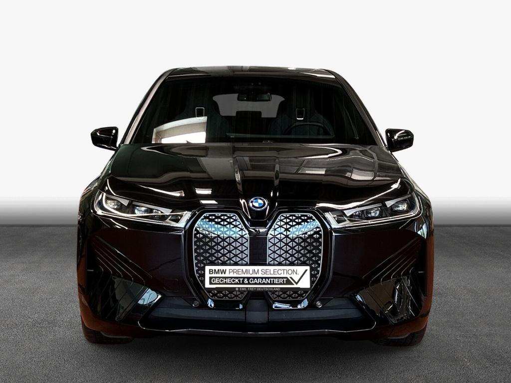 Originalaufnahme des Fahrzeugs Originalaufnahme des Fahrzeugs
