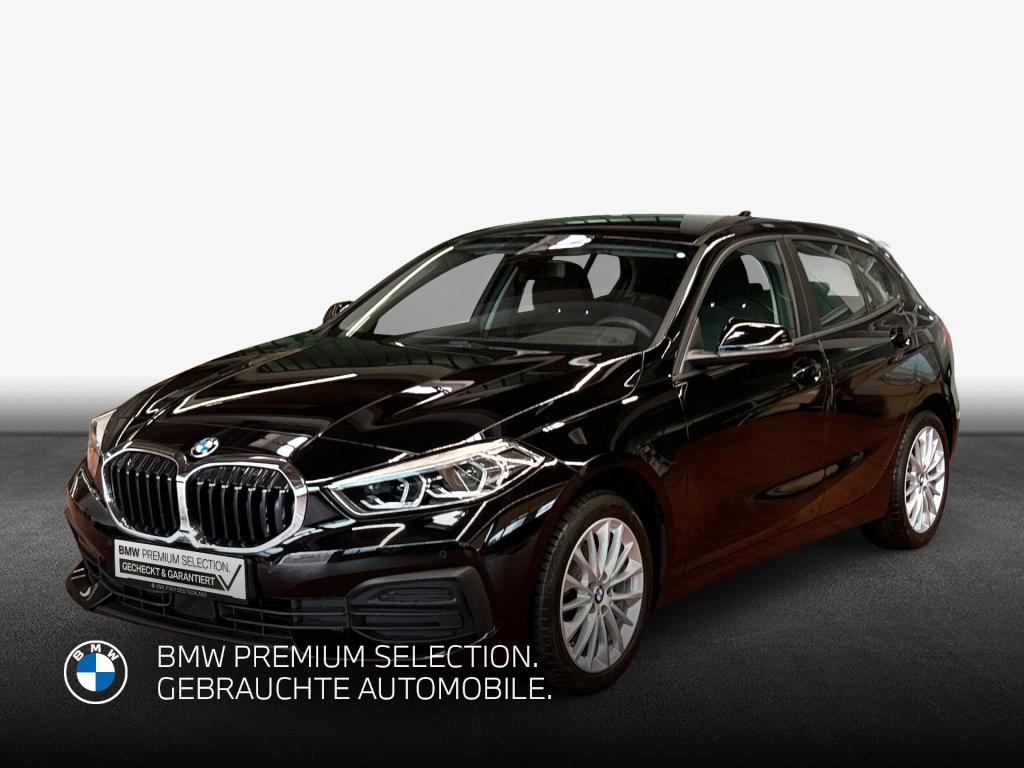 Originalaufnahme des Fahrzeugs Originalaufnahme des Fahrzeugs