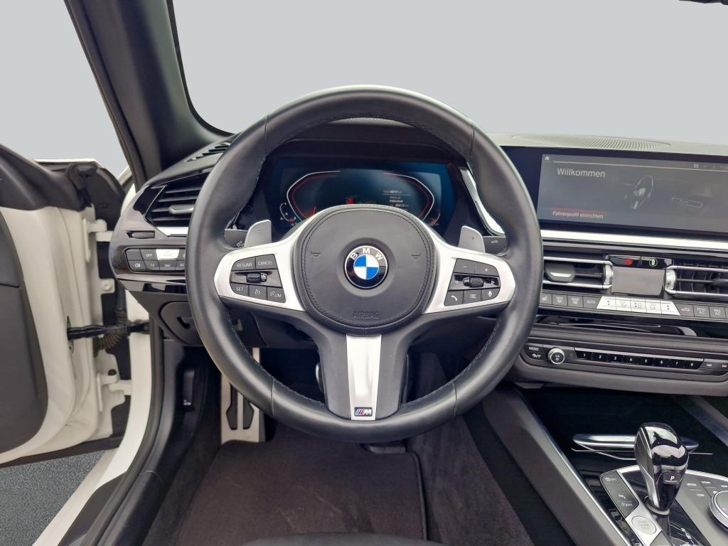 Originalaufnahme des Fahrzeugs Originalaufnahme des Fahrzeugs