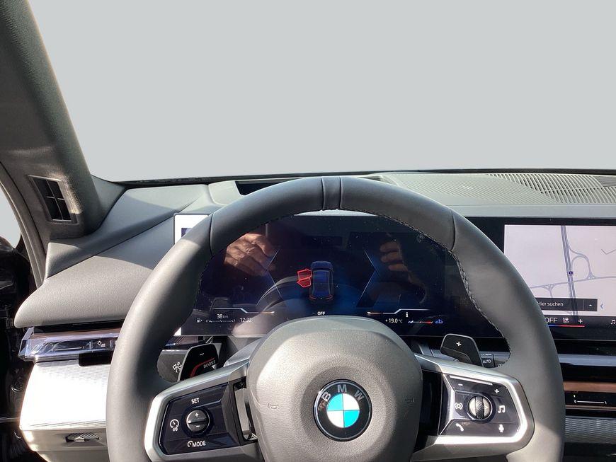 Originalaufnahme des Fahrzeugs