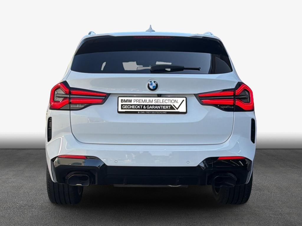 Originalaufnahme des Fahrzeugs