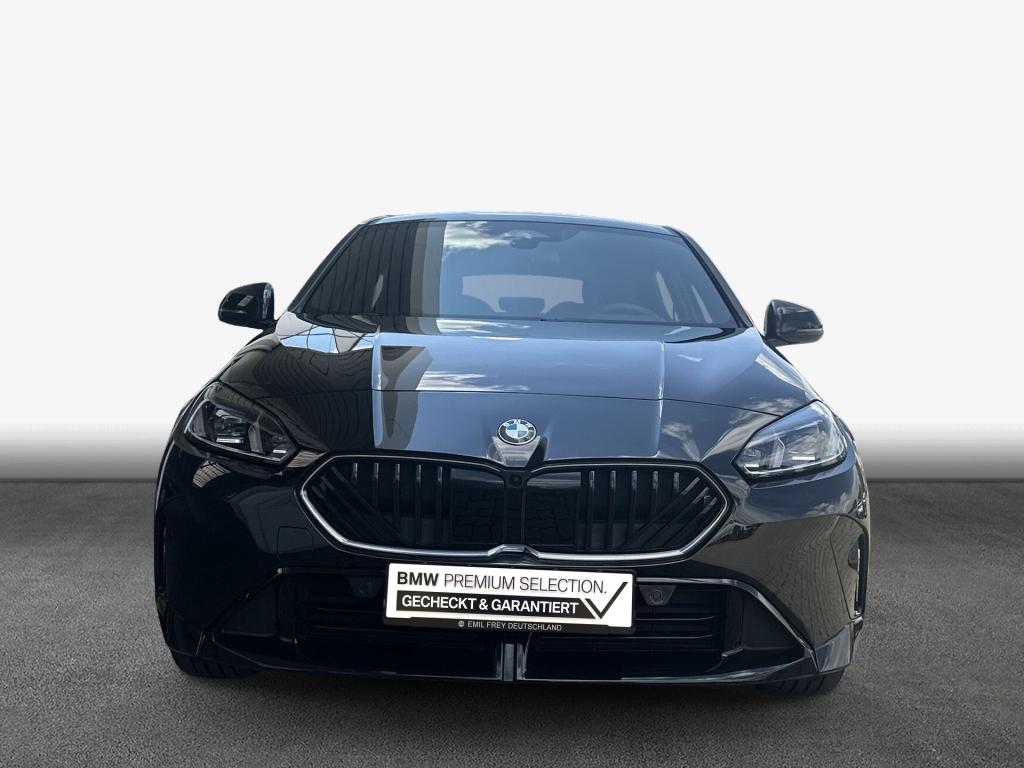 Originalaufnahme des Fahrzeugs Originalaufnahme des Fahrzeugs