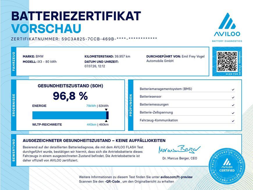 Originalaufnahme des Fahrzeugs Originalaufnahme des Fahrzeugs