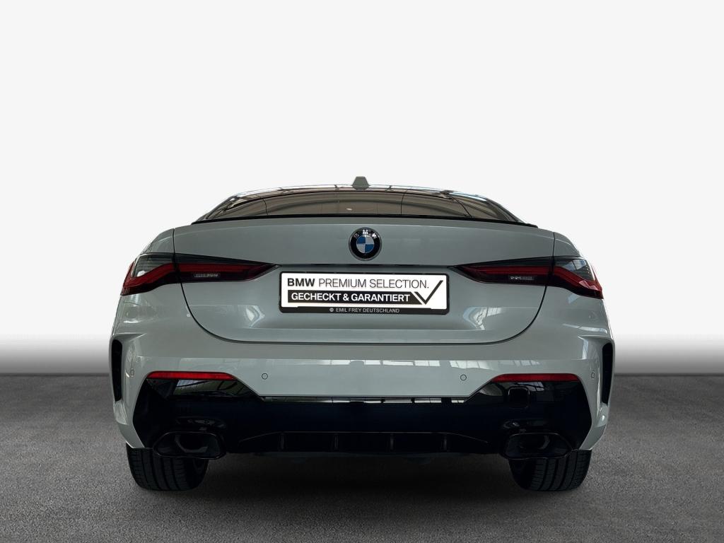 Originalaufnahme des Fahrzeugs