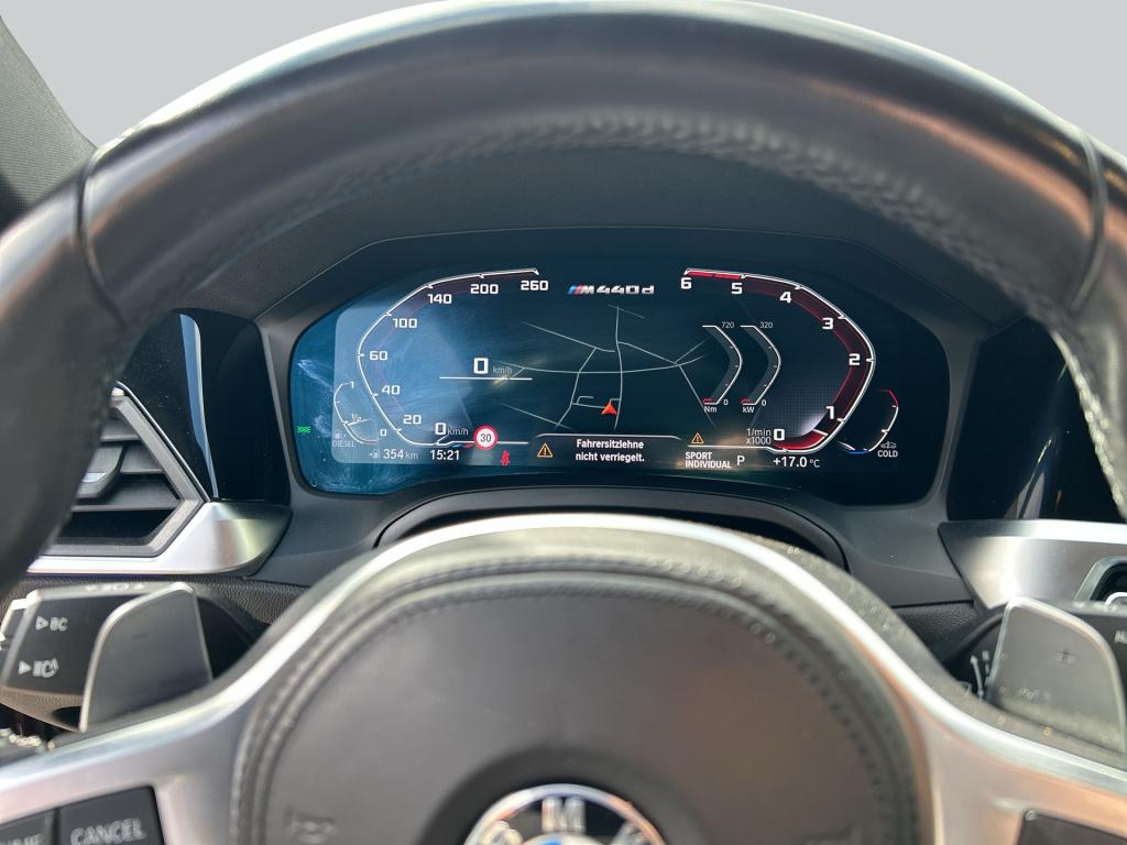 Originalaufnahme des Fahrzeugs Originalaufnahme des Fahrzeugs