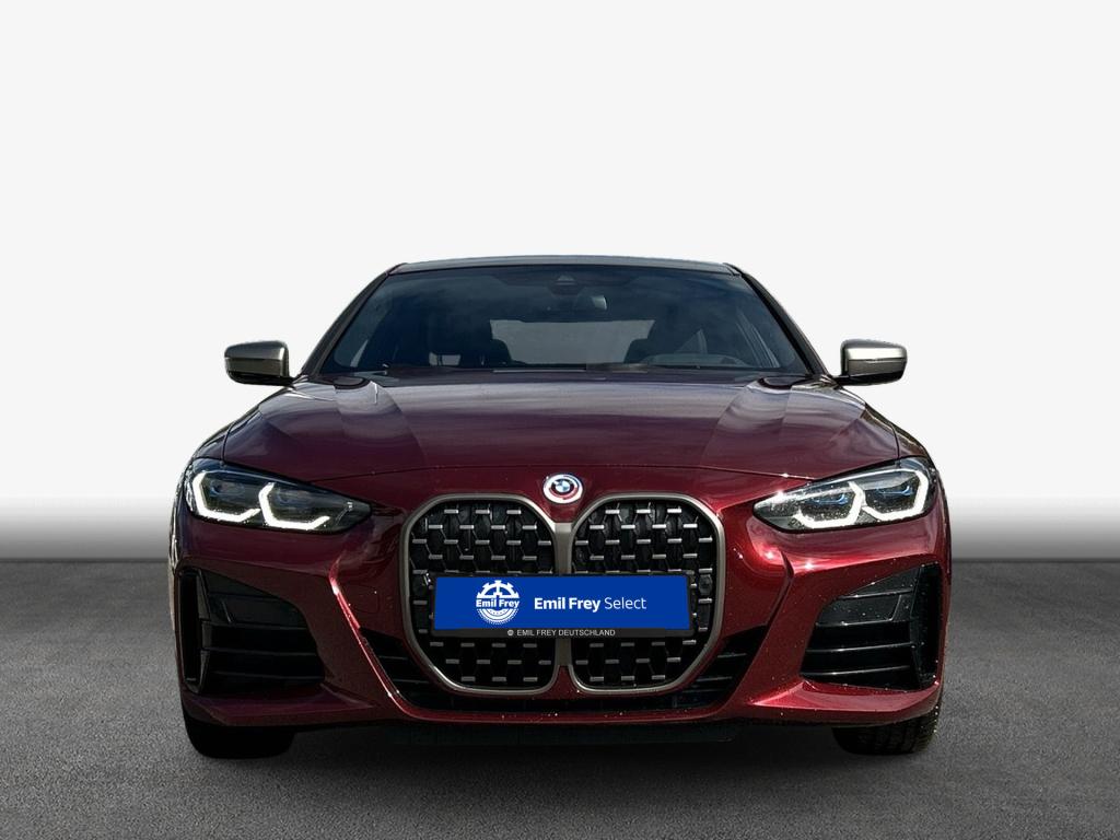 Originalaufnahme des Fahrzeugs Originalaufnahme des Fahrzeugs