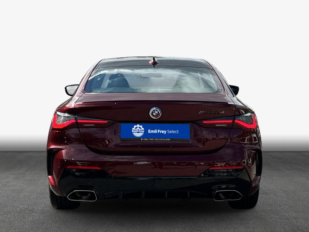 Originalaufnahme des Fahrzeugs Originalaufnahme des Fahrzeugs