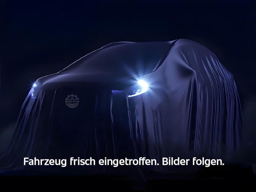 Originalaufnahme des Fahrzeugs Originalaufnahme des Fahrzeugs