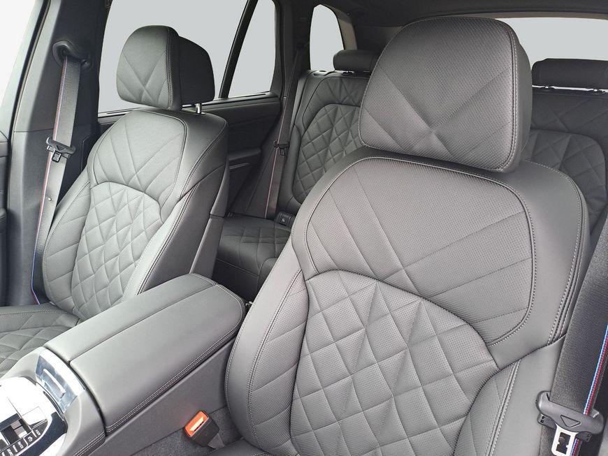Originalaufnahme des Fahrzeugs