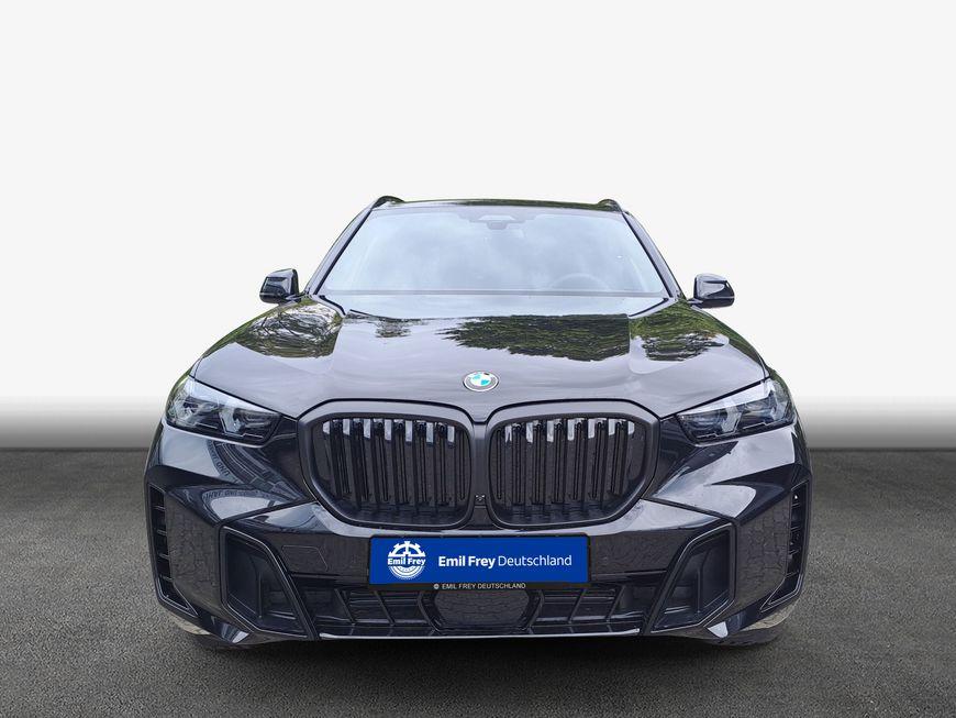 Originalaufnahme des Fahrzeugs