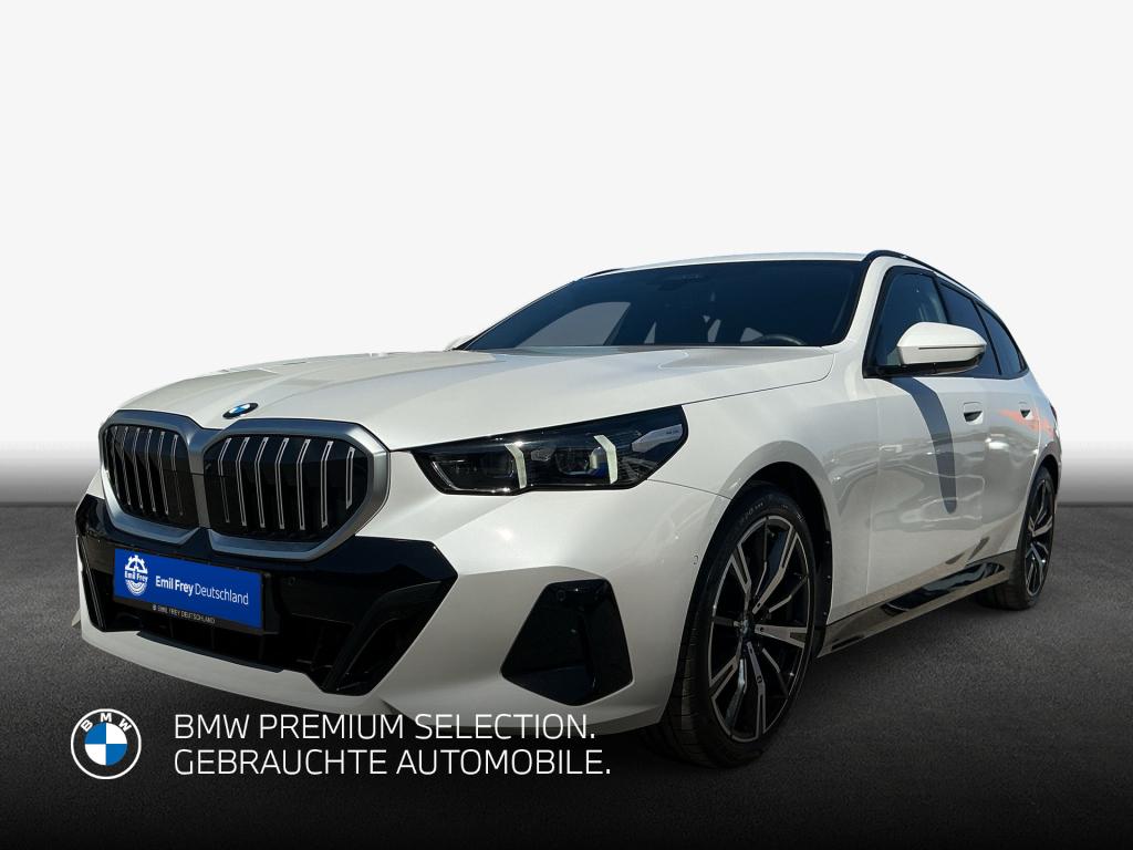 Originalaufnahme des Fahrzeugs