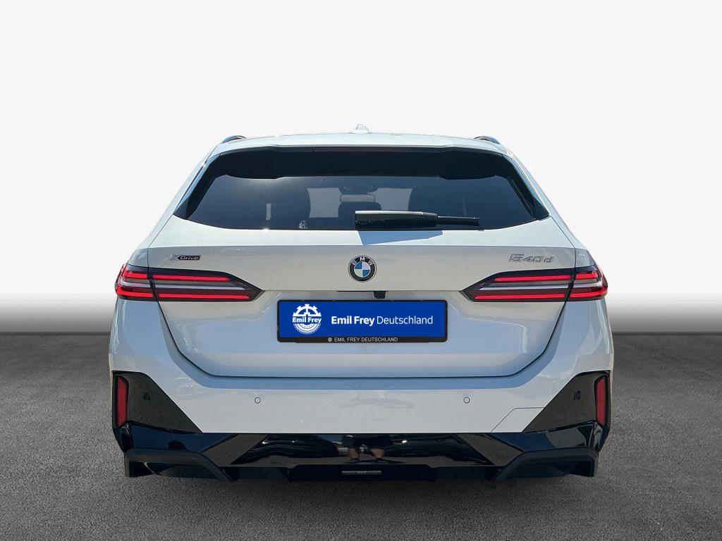 Originalaufnahme des Fahrzeugs