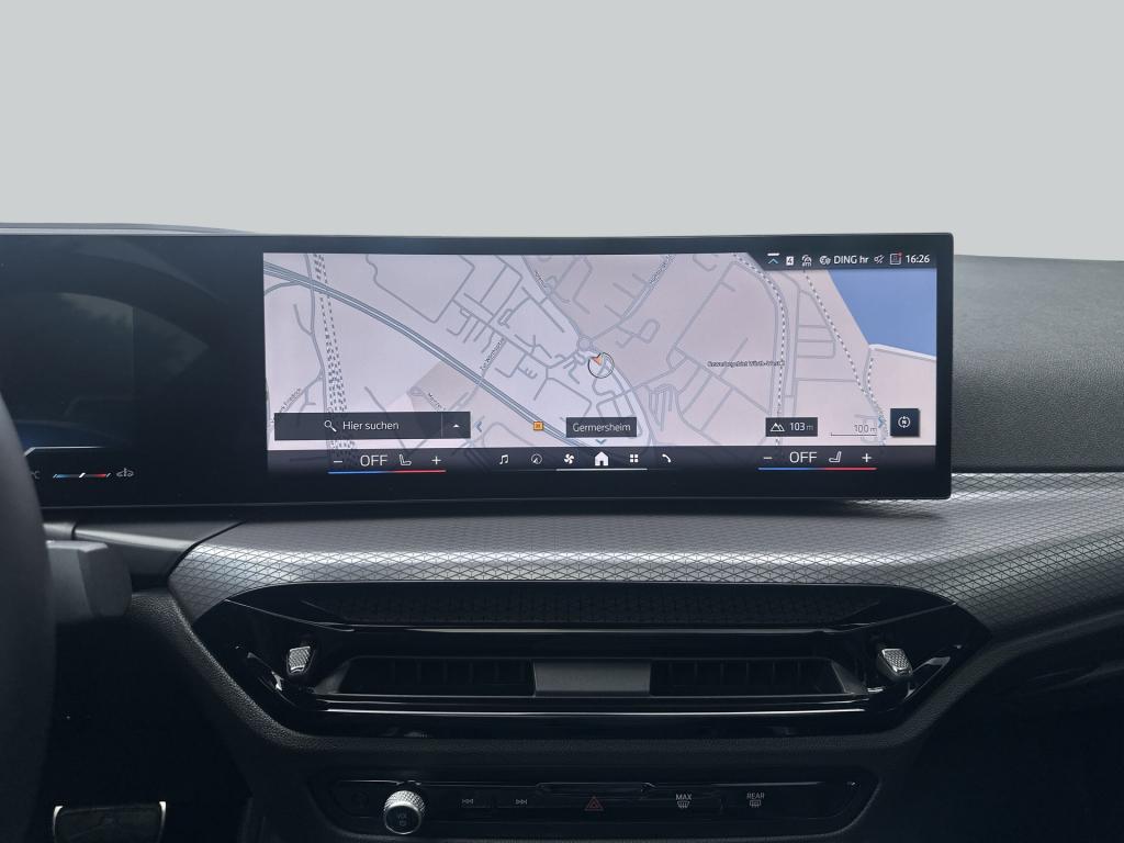 Originalaufnahme des Fahrzeugs Originalaufnahme des Fahrzeugs