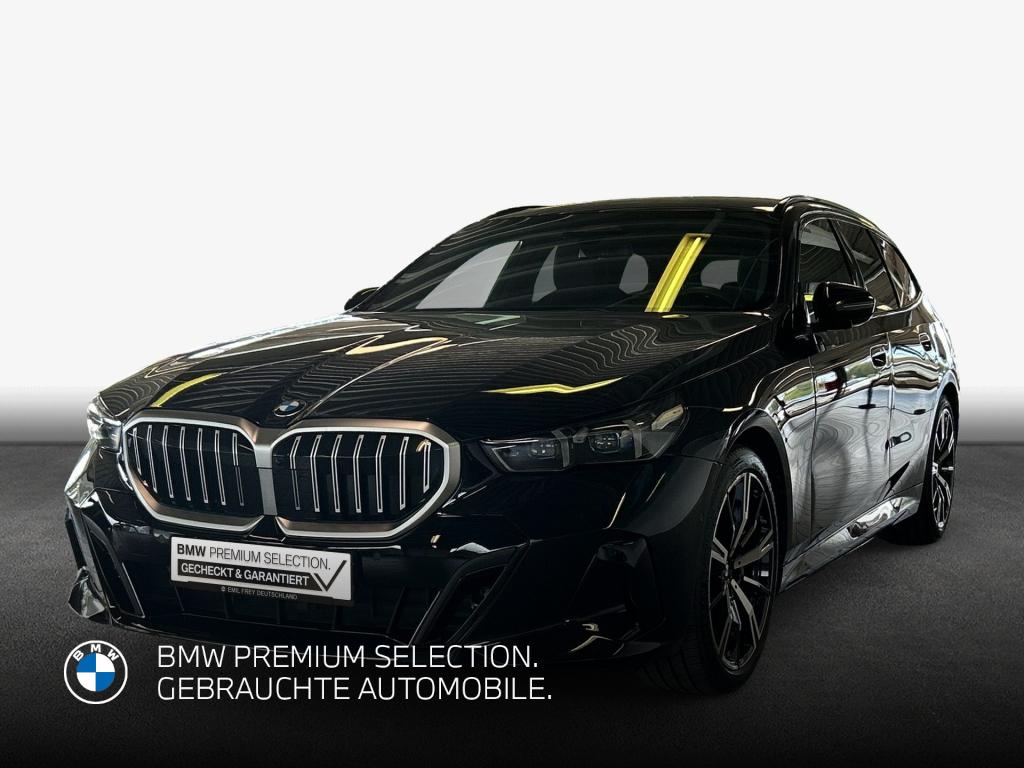 Originalaufnahme des Fahrzeugs