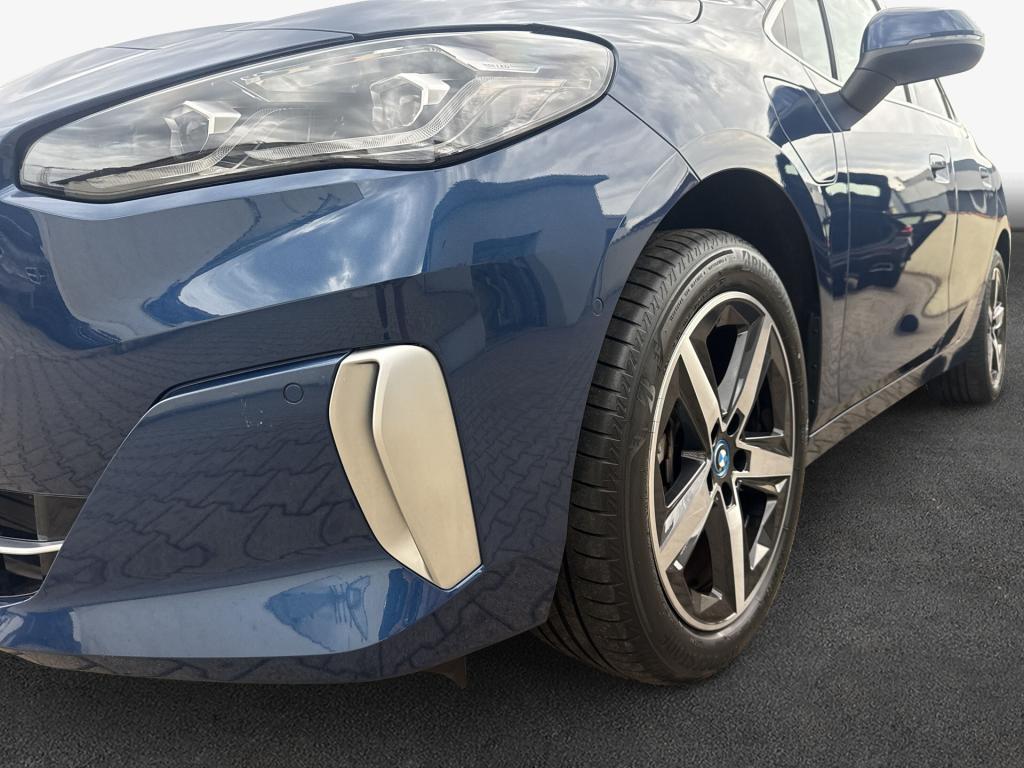 Originalaufnahme des Fahrzeugs Originalaufnahme des Fahrzeugs