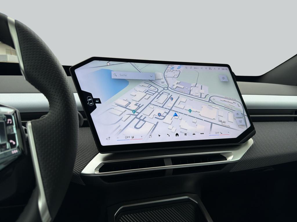 Originalaufnahme des Fahrzeugs Originalaufnahme des Fahrzeugs