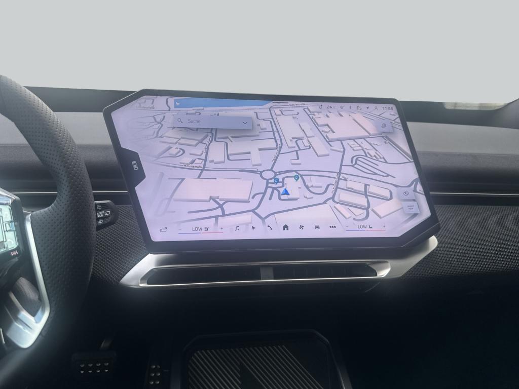 Originalaufnahme des Fahrzeugs Originalaufnahme des Fahrzeugs