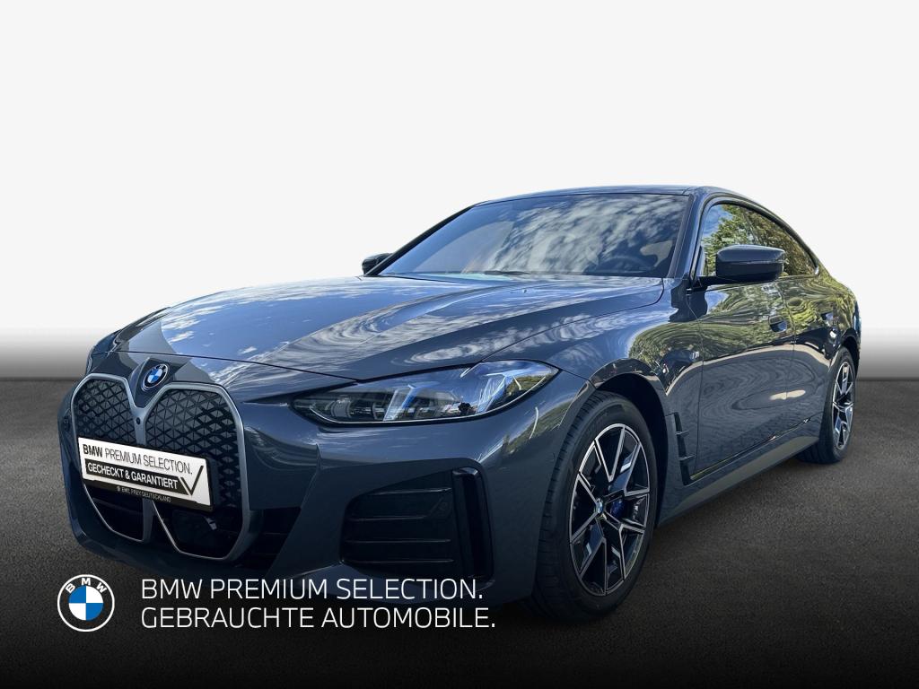 Originalaufnahme des Fahrzeugs