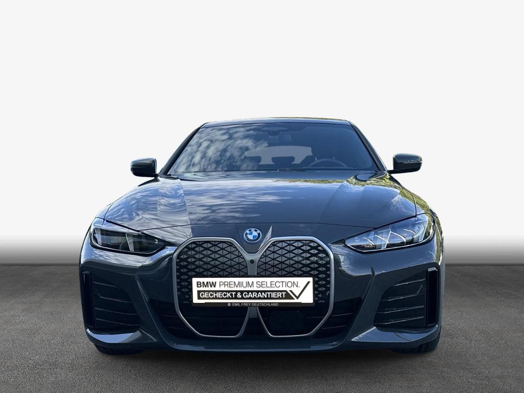 Originalaufnahme des Fahrzeugs
