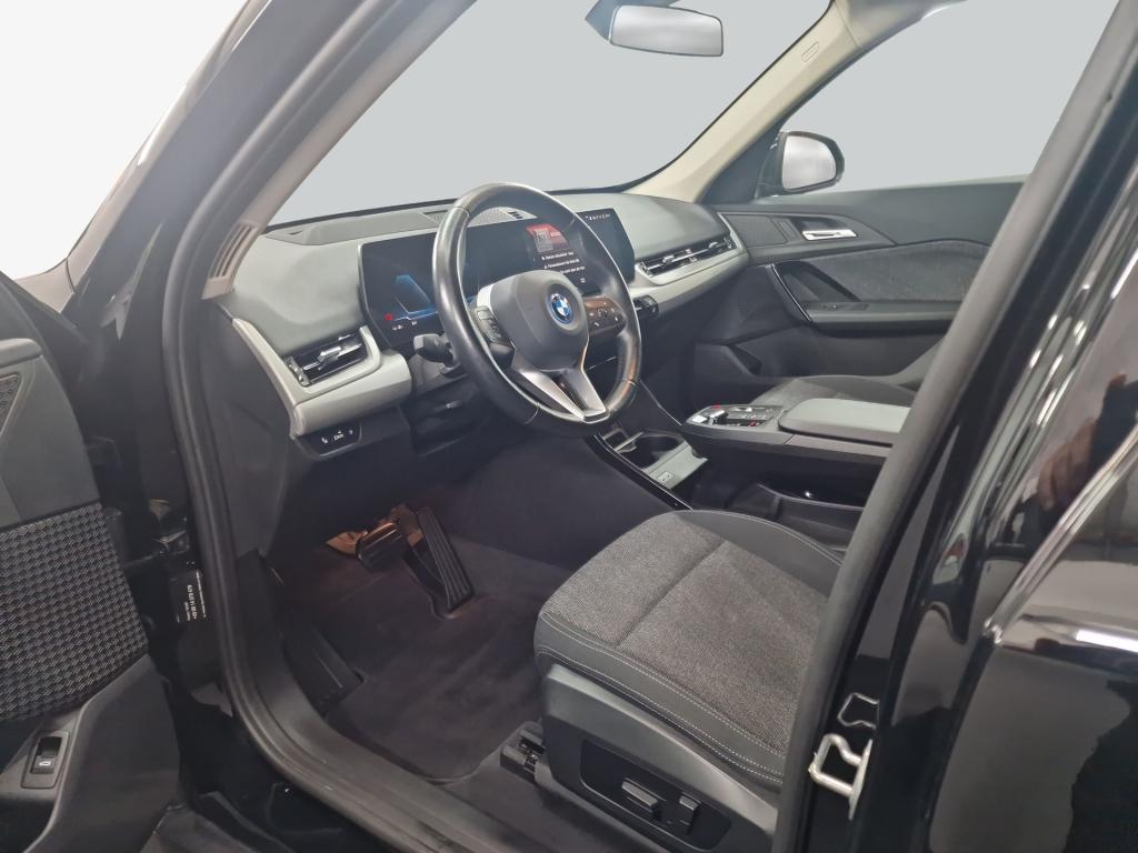 Originalaufnahme des Fahrzeugs Originalaufnahme des Fahrzeugs