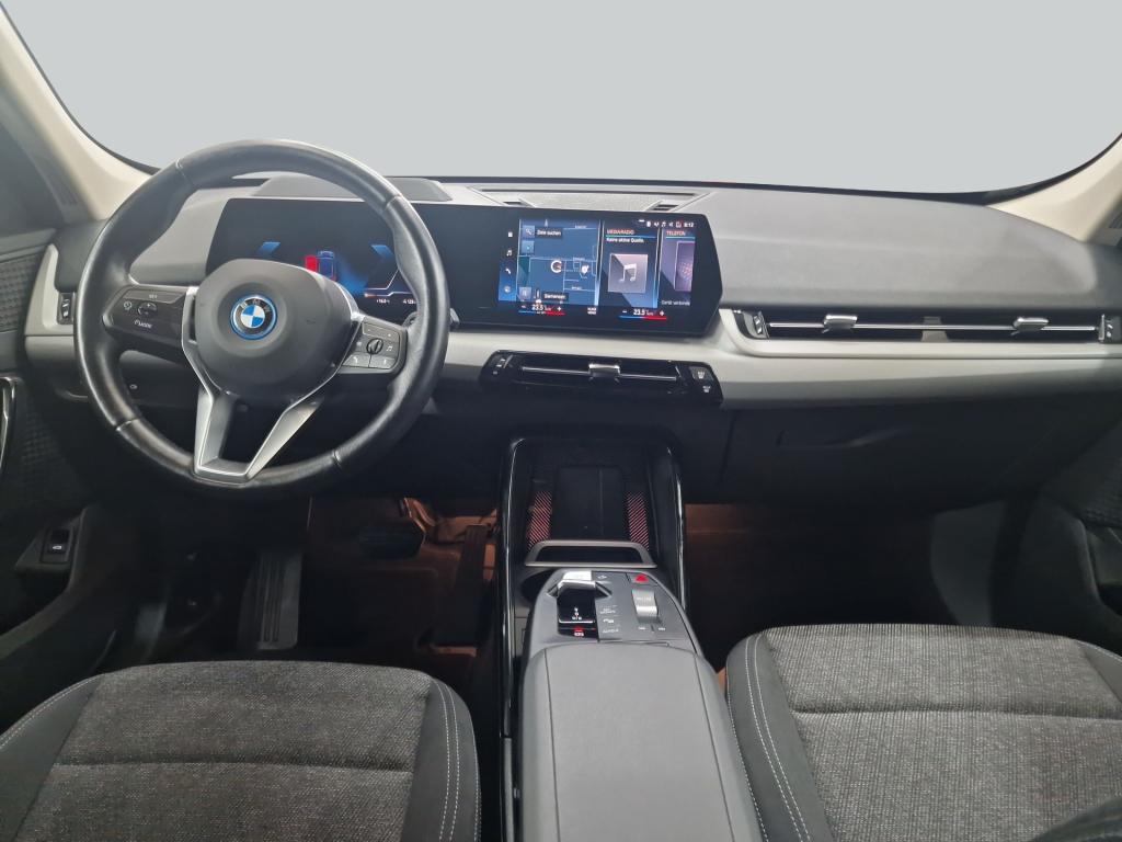 Originalaufnahme des Fahrzeugs Originalaufnahme des Fahrzeugs
