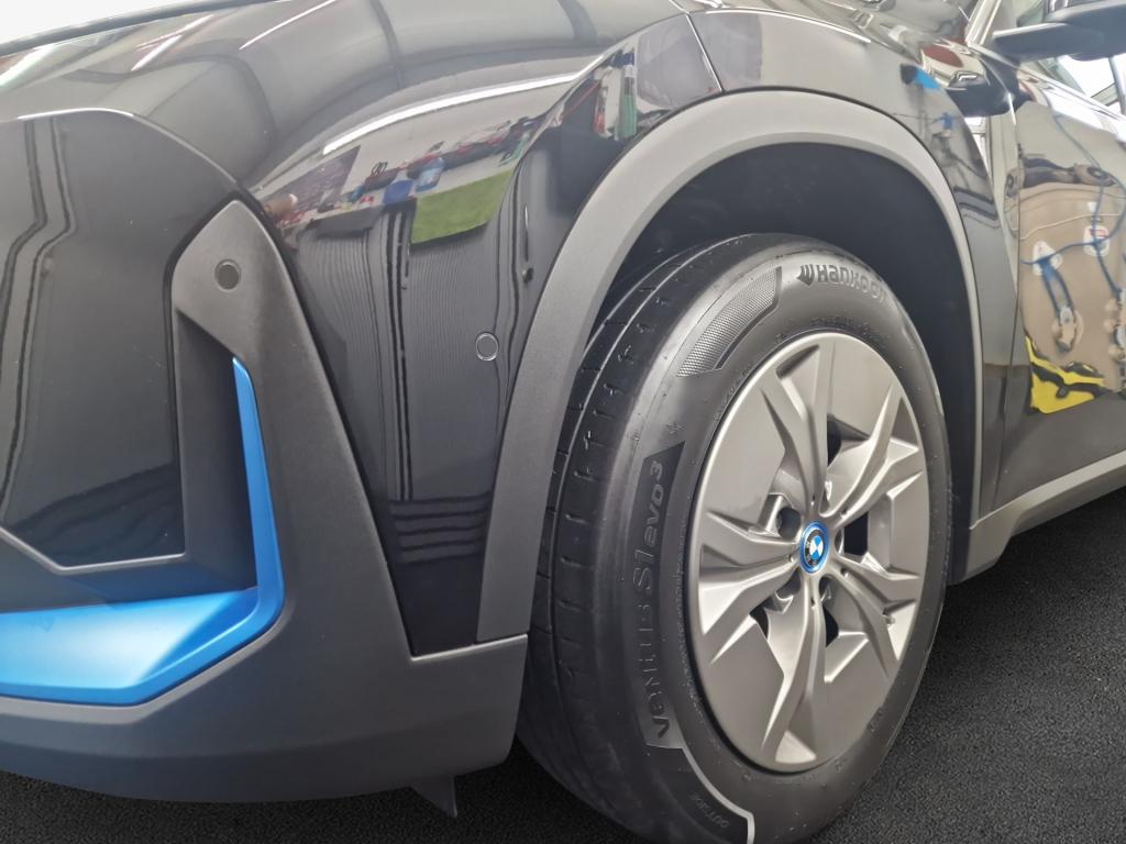 Originalaufnahme des Fahrzeugs Originalaufnahme des Fahrzeugs