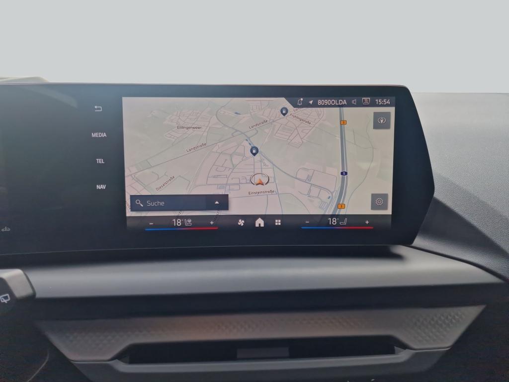 Originalaufnahme des Fahrzeugs Originalaufnahme des Fahrzeugs